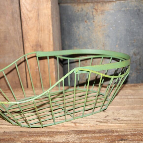 ⭐️ SOLD ⭐️ - Picture 12 of 13